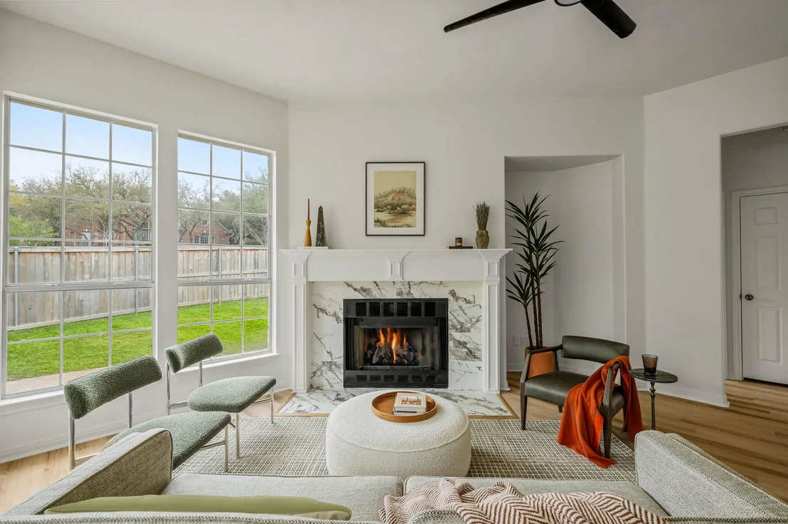 Photo of 4015 Sable Oaks DR