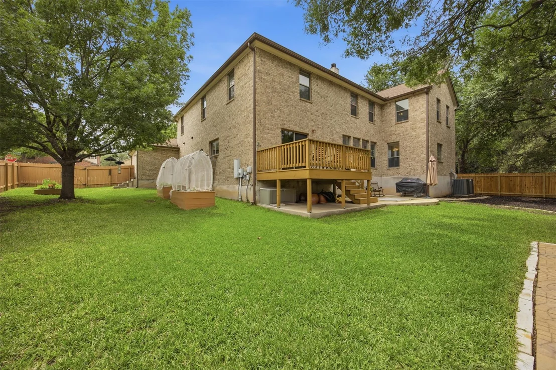 Photo of 118 Breakaway RD