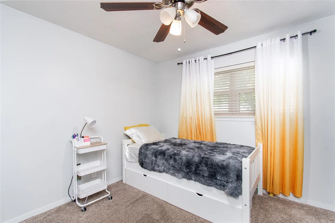 Photo of 531 Santa Rosa RD