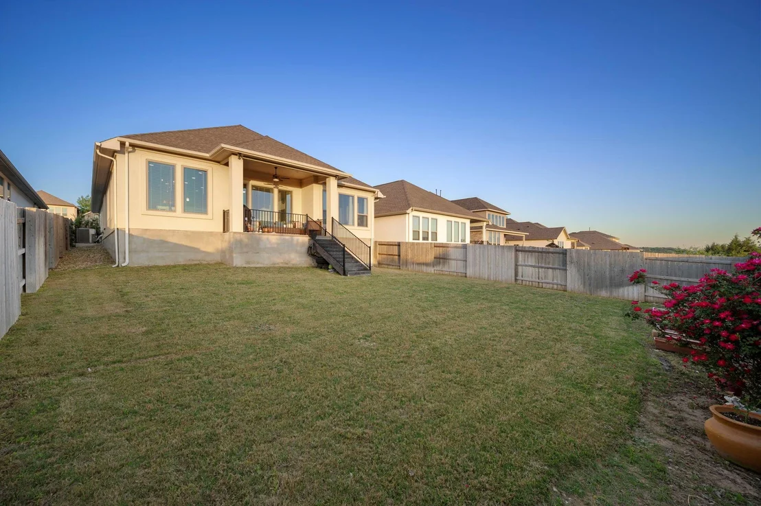 Photo of 344 Pisa LN