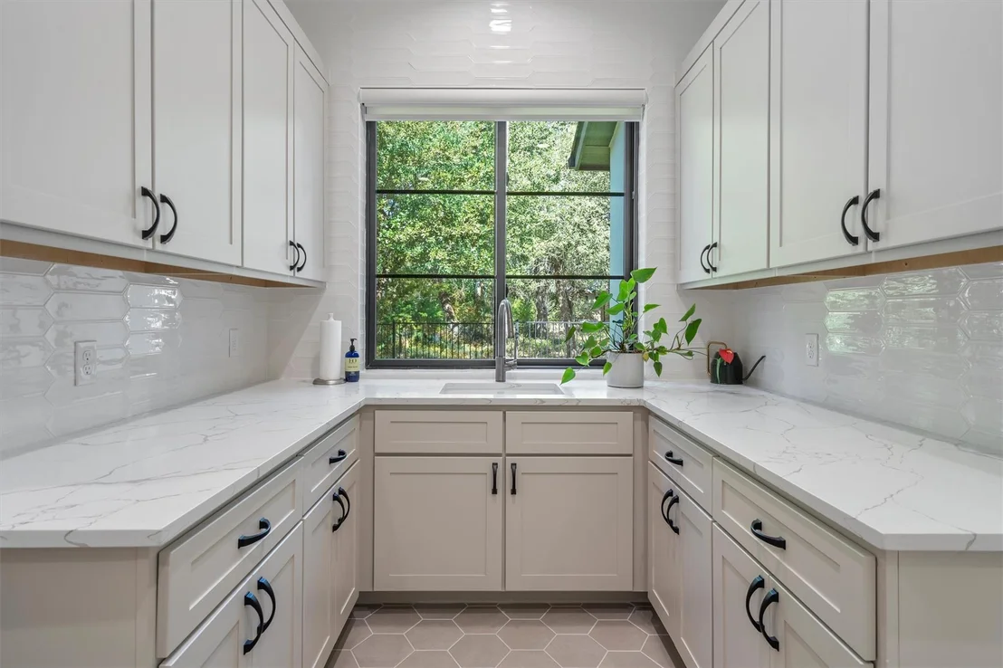 Photo of 1103 Cimarron Hills TRL W