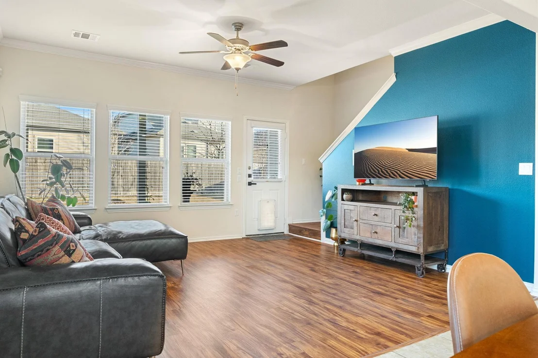 Photo of 10501 Sunday DR