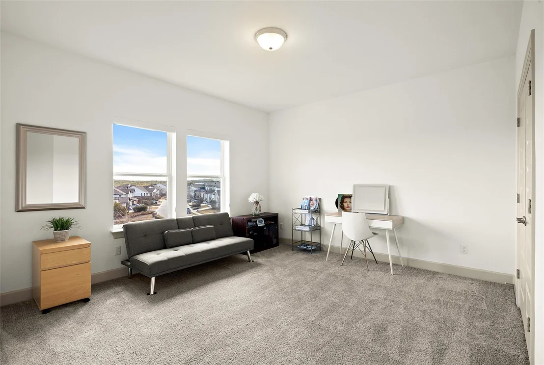 Photo of 121 Starfire DR