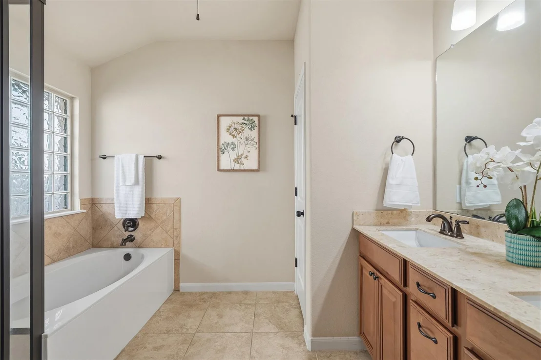 Photo of 109 Briar Park DR