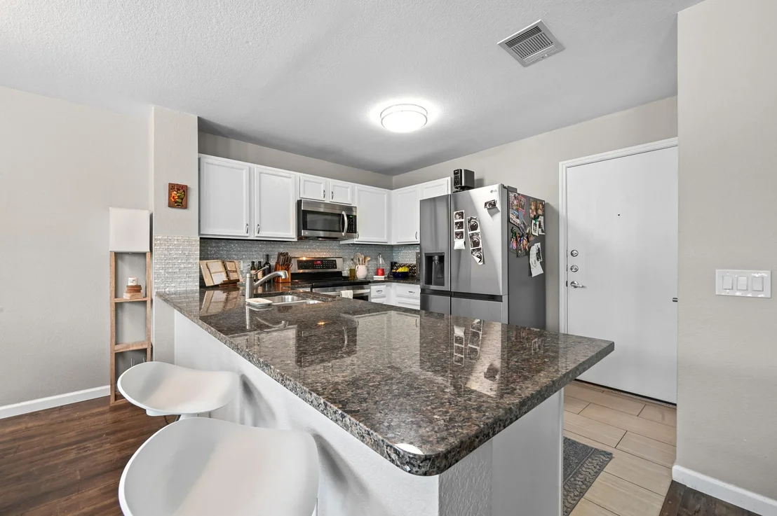 Photo of 1414 Strickland DR
