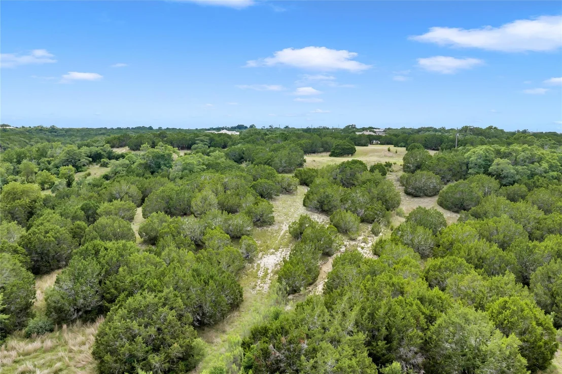 Photo of 108 Lost Canyon CRK