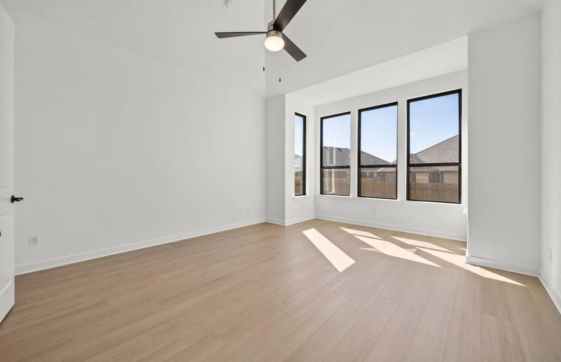 Photo of 329 Muddy Creek WAY