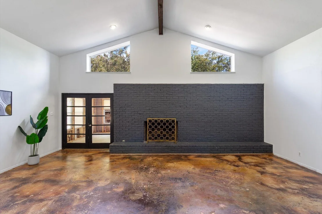 Photo of 13107 Easley DR