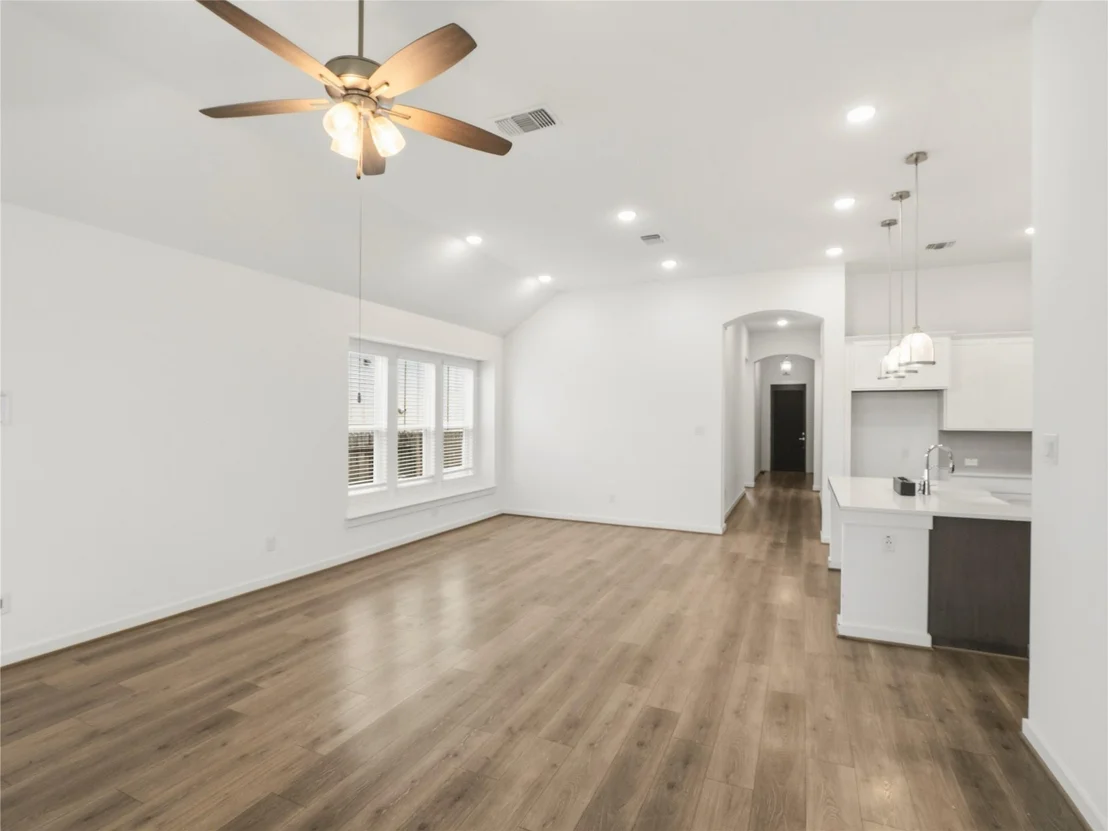 Photo of 606 Biscayne Bay BND
