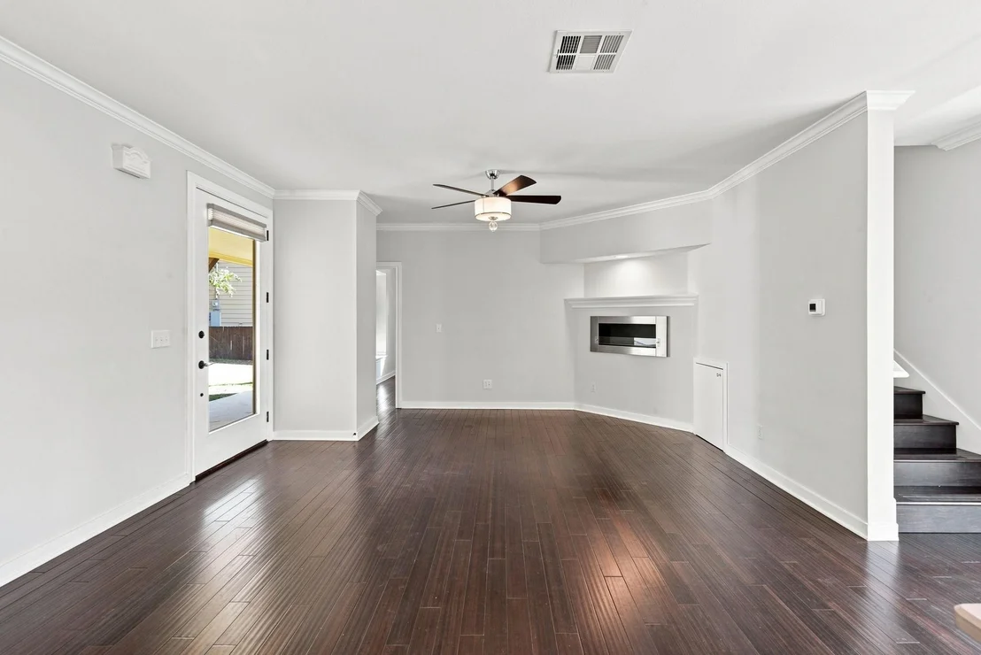 Photo of 113 Lei CT