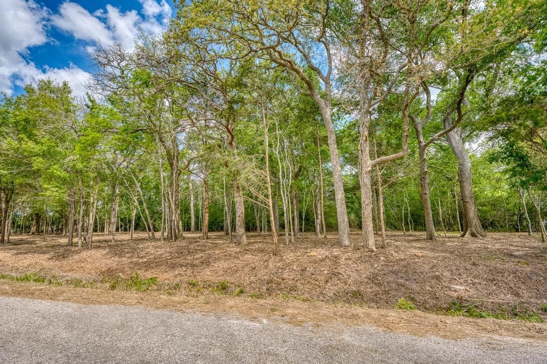 Photo of TBD Beaver RD