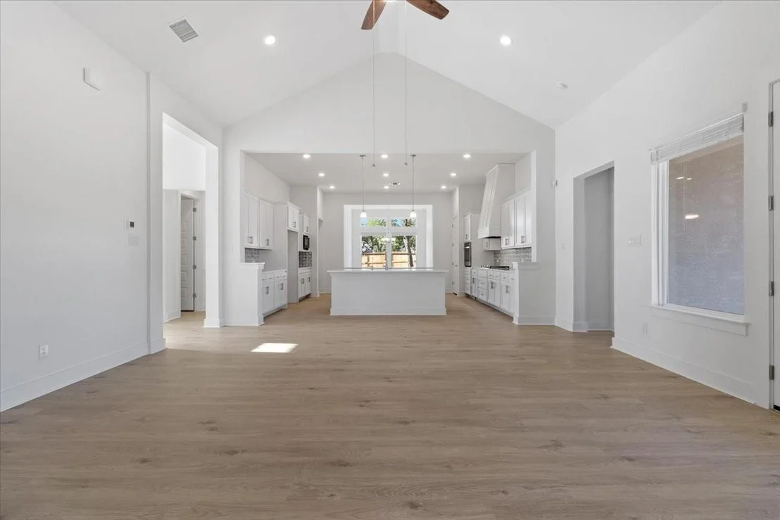 Photo of 2325 Beebalm ST