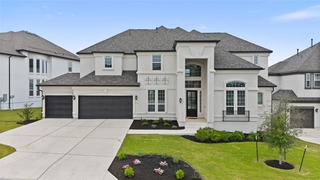 Photo of 1005 Trevi Fontana