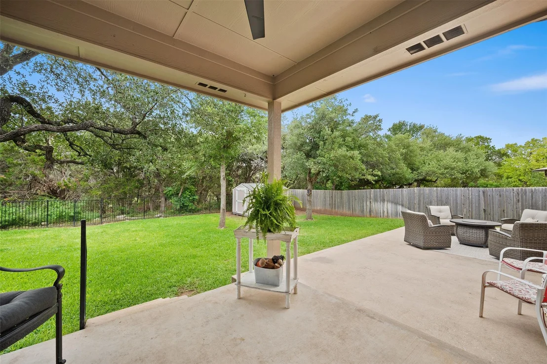Photo of 3341 Winding River TRL