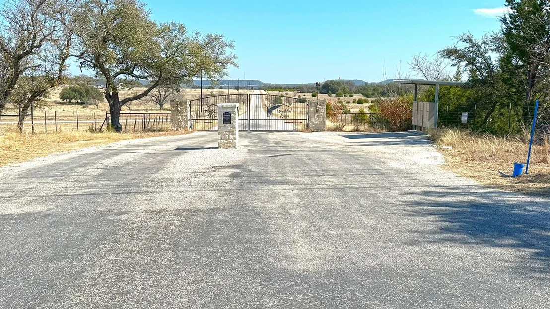 Photo of TBD Whitetail Ridge DR