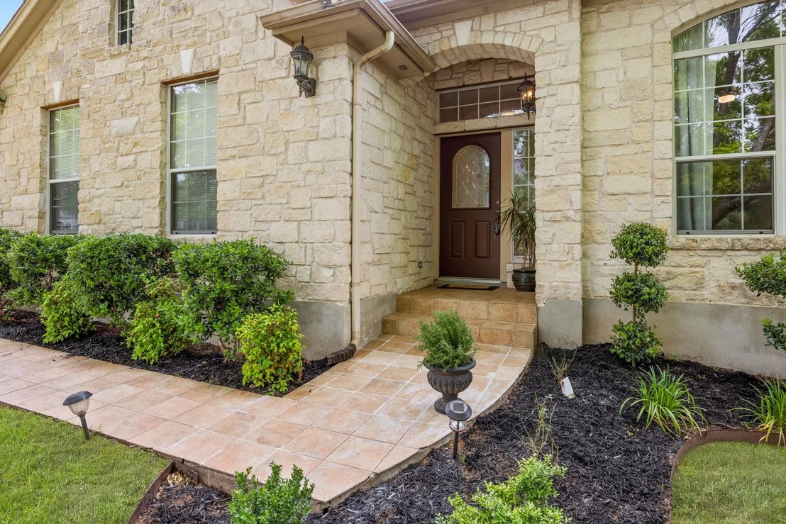 Photo of 1107 Saint John CT