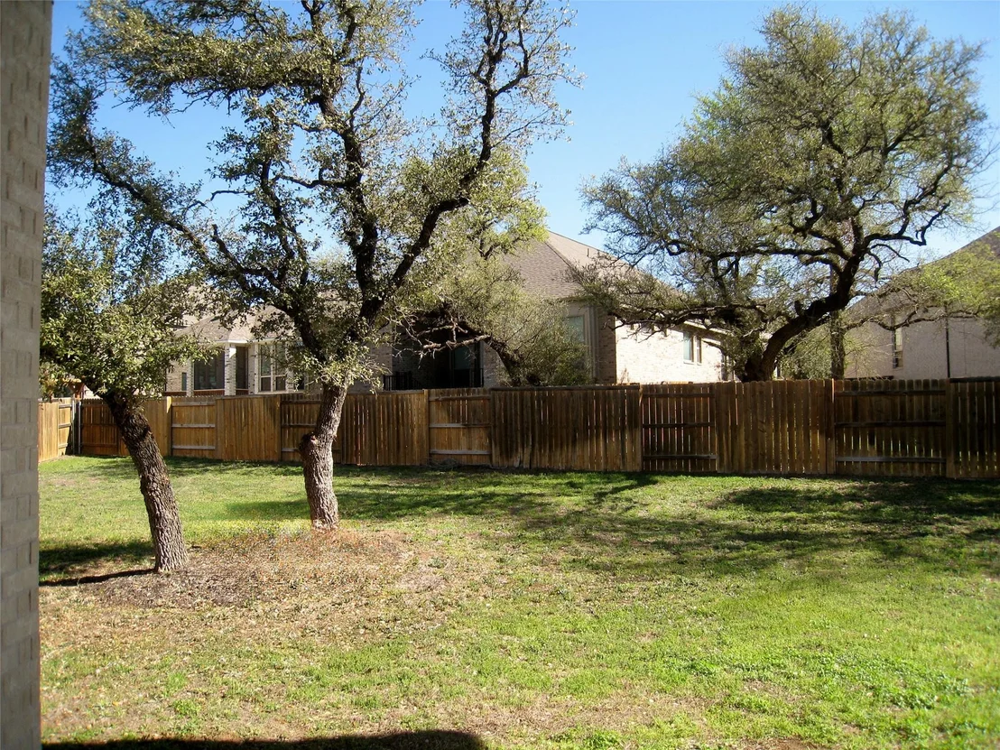 Photo of 590 Painted Creek WAY