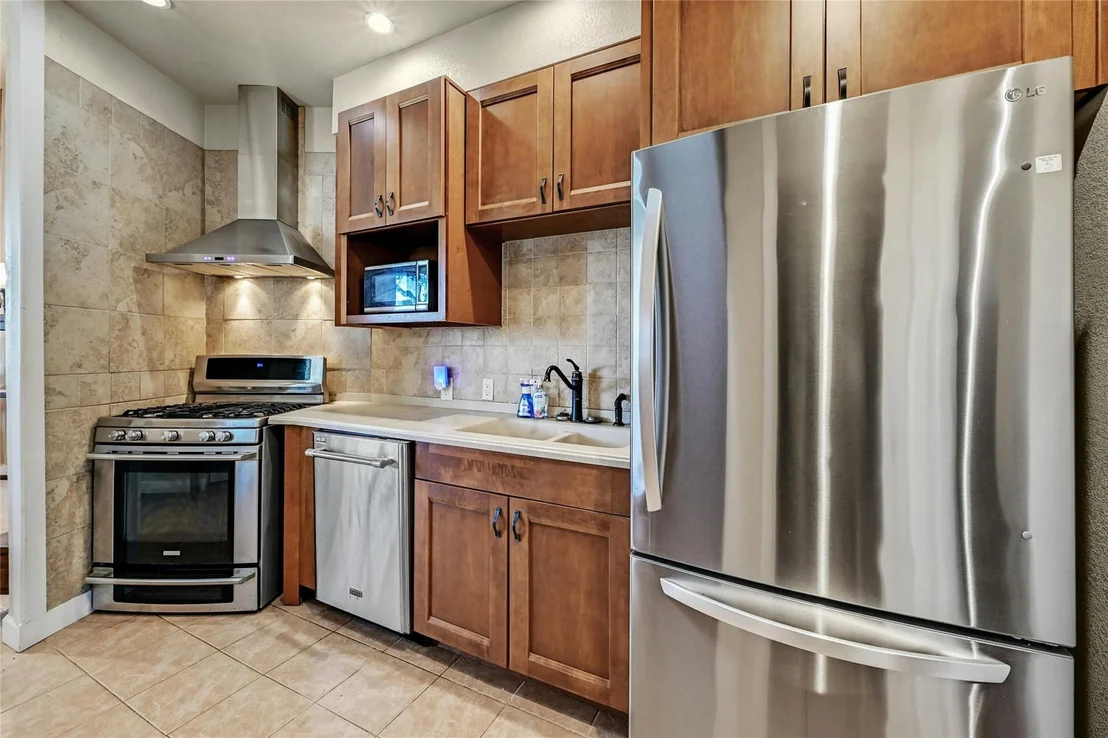 Photo of 103 McKay RD