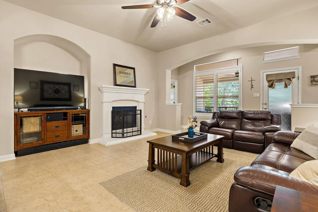 Photo of 404 Atlanta Park DR