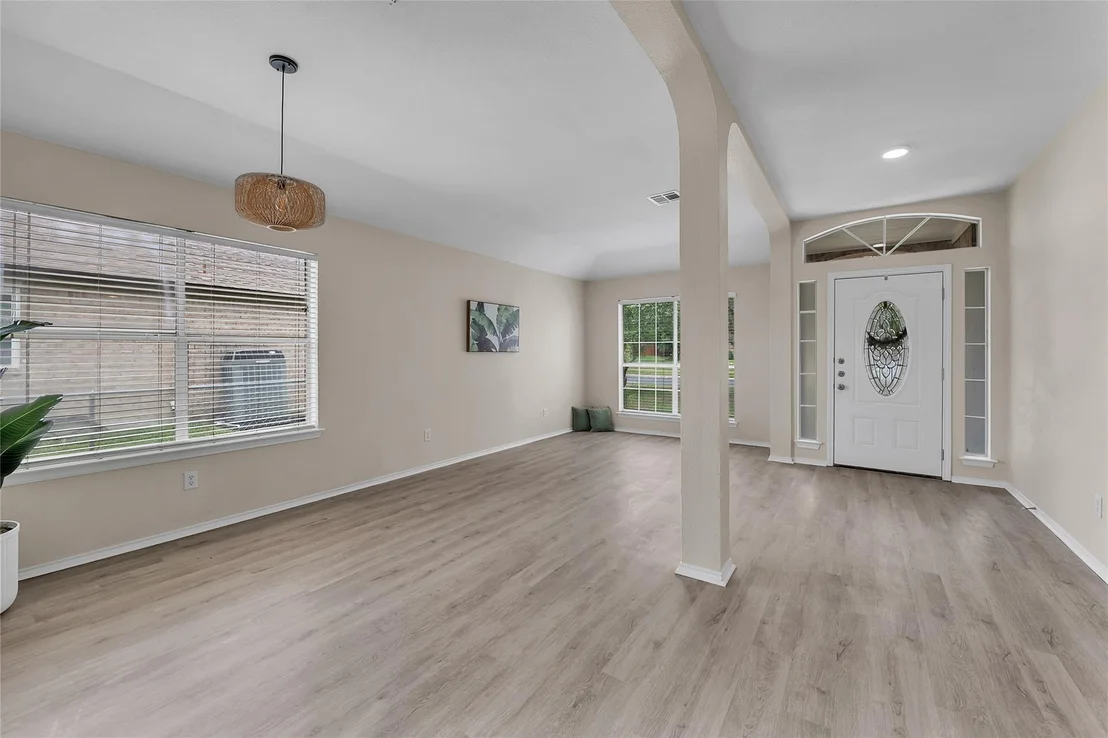 Photo of 5421 Teal DR