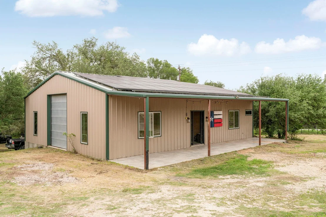 Photo of 1129 Cedar Pass RD