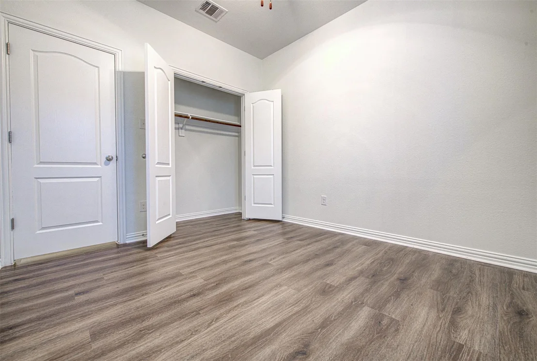Photo of 306 Snow Owl HOLW