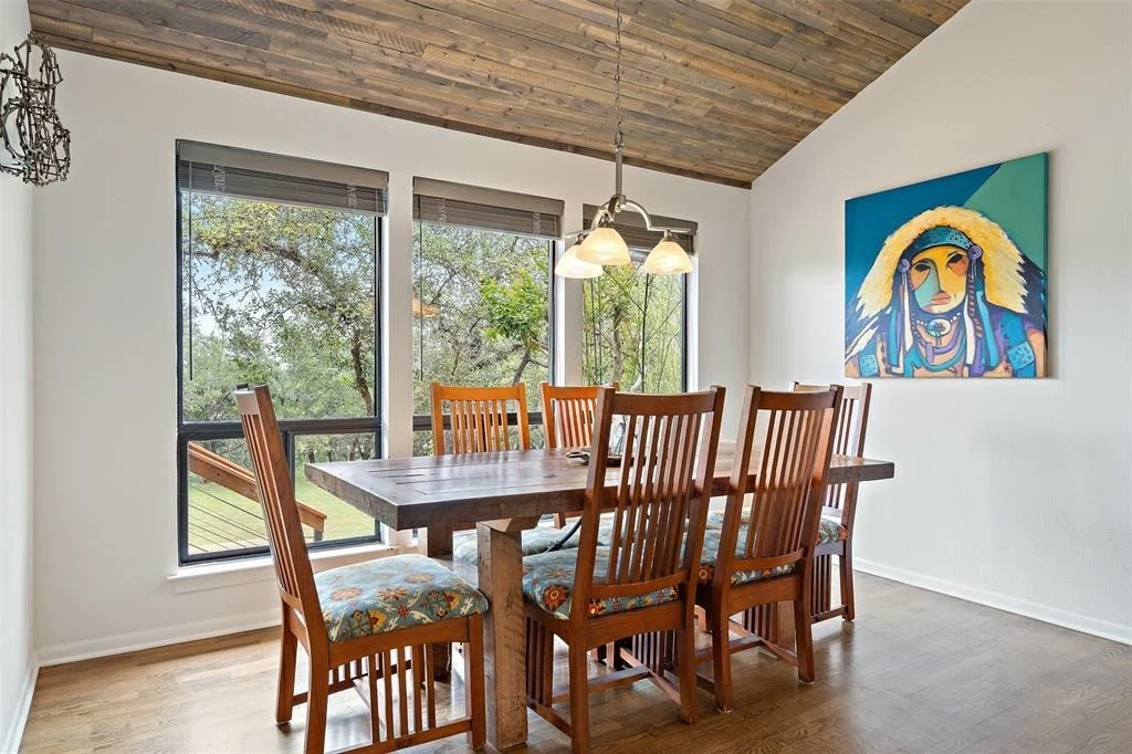 Photo of 5308 Great Divide DR