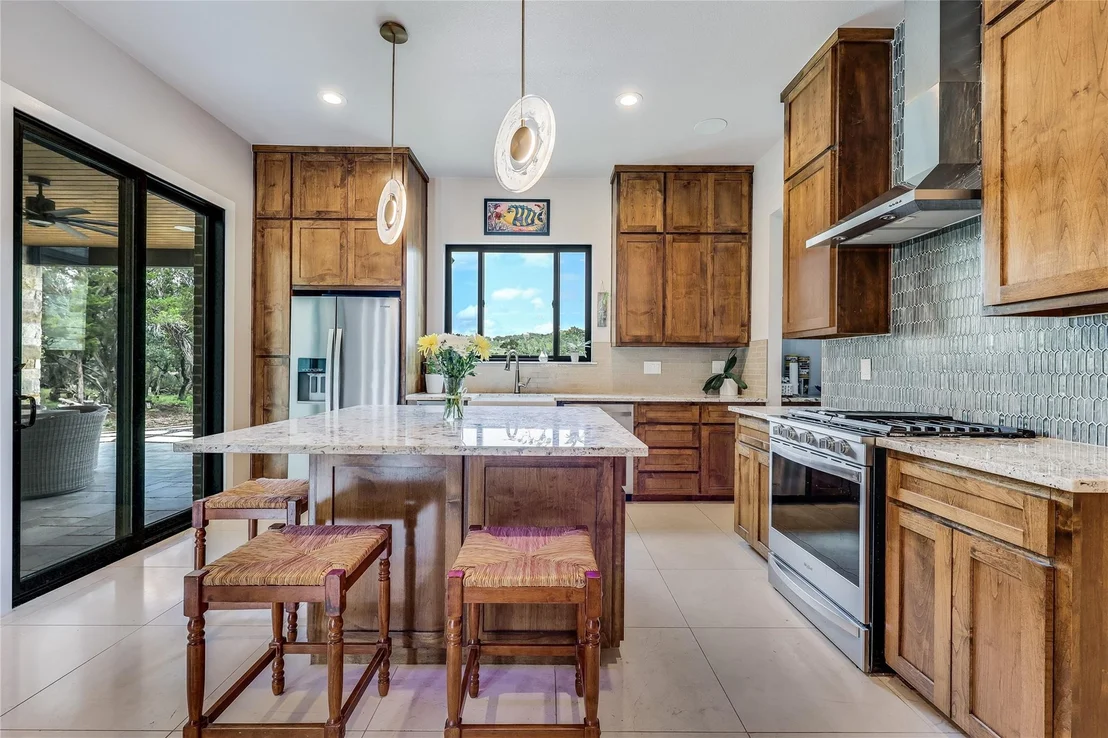 Photo of 7710 Ladera TRL