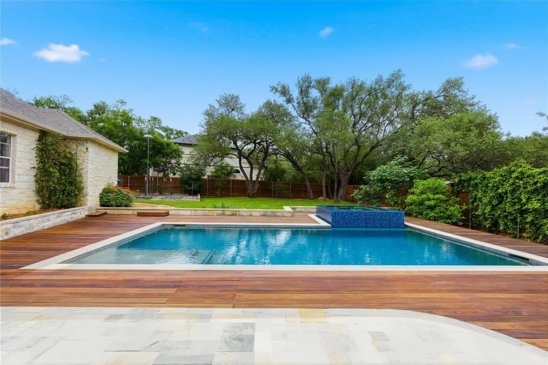Photo of 6513 Way LN
