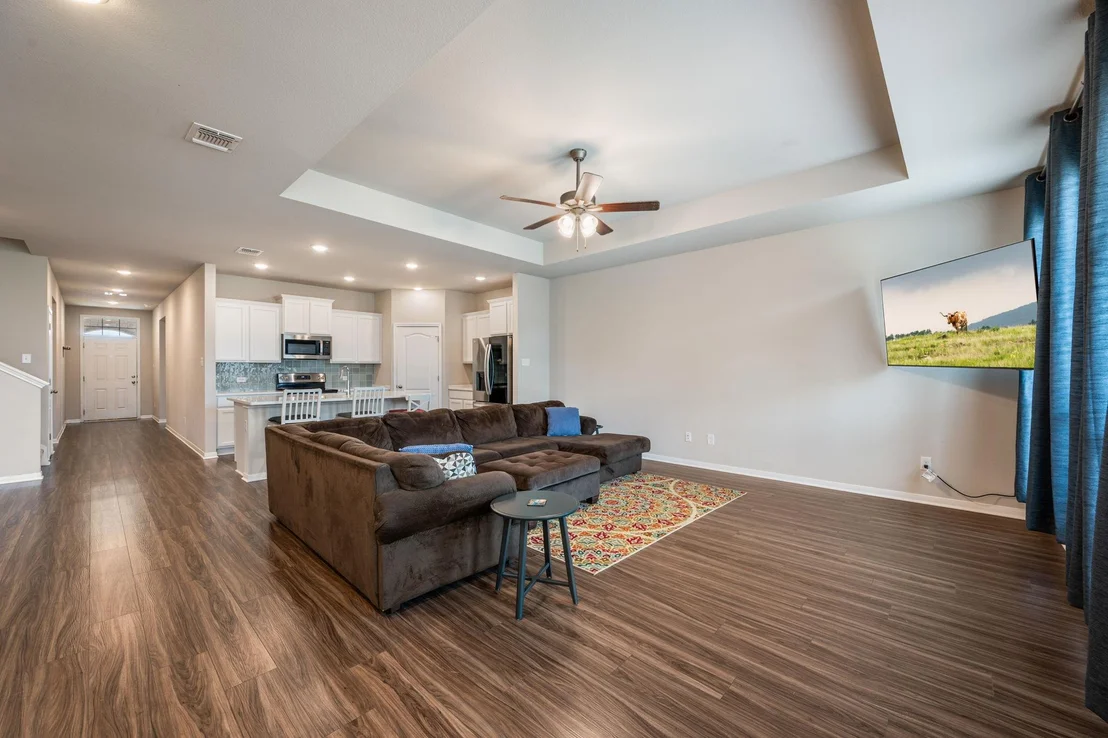 Photo of 2029 Collard CT