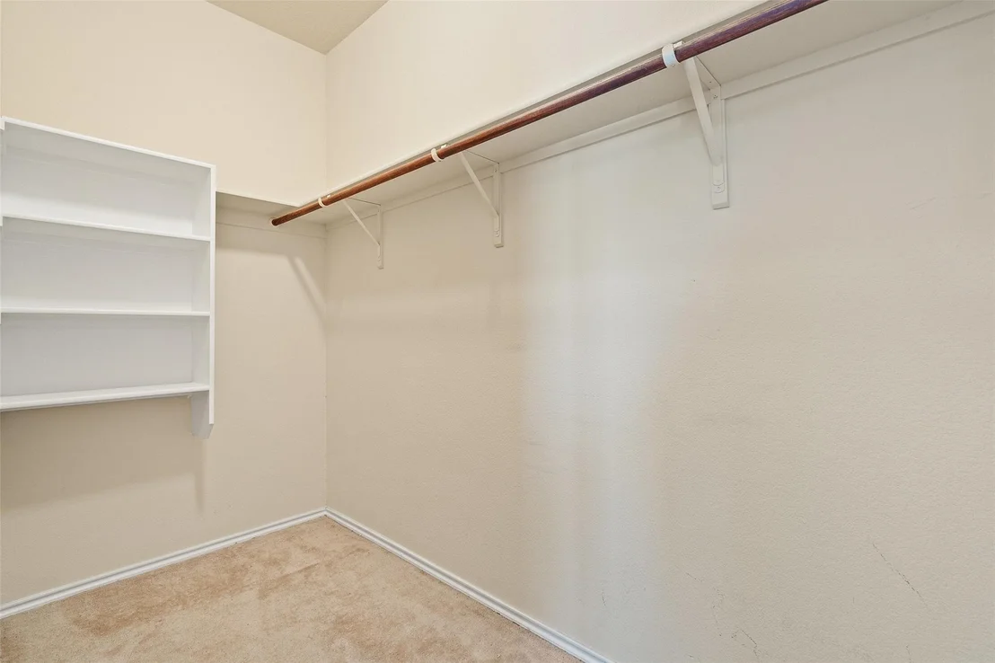 Photo of 133 Trinity DR