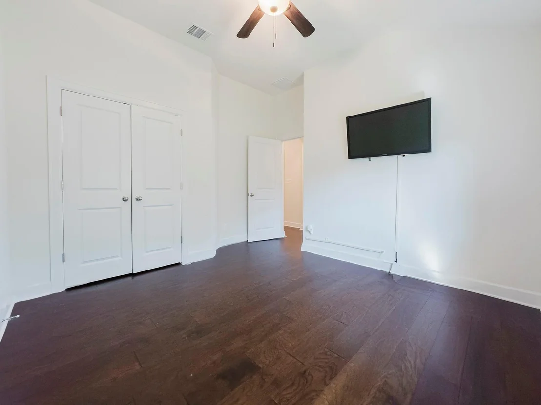 Photo of 349 Arapaho DR