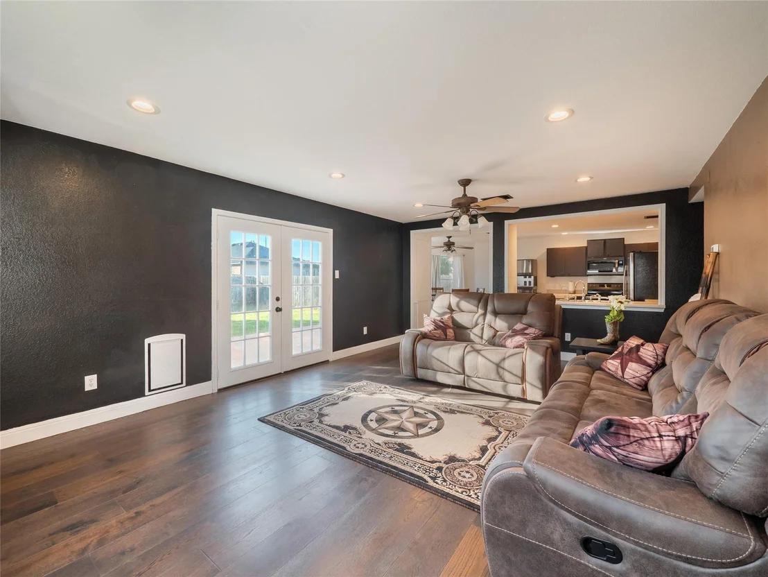 Photo of 401 Bello DR
