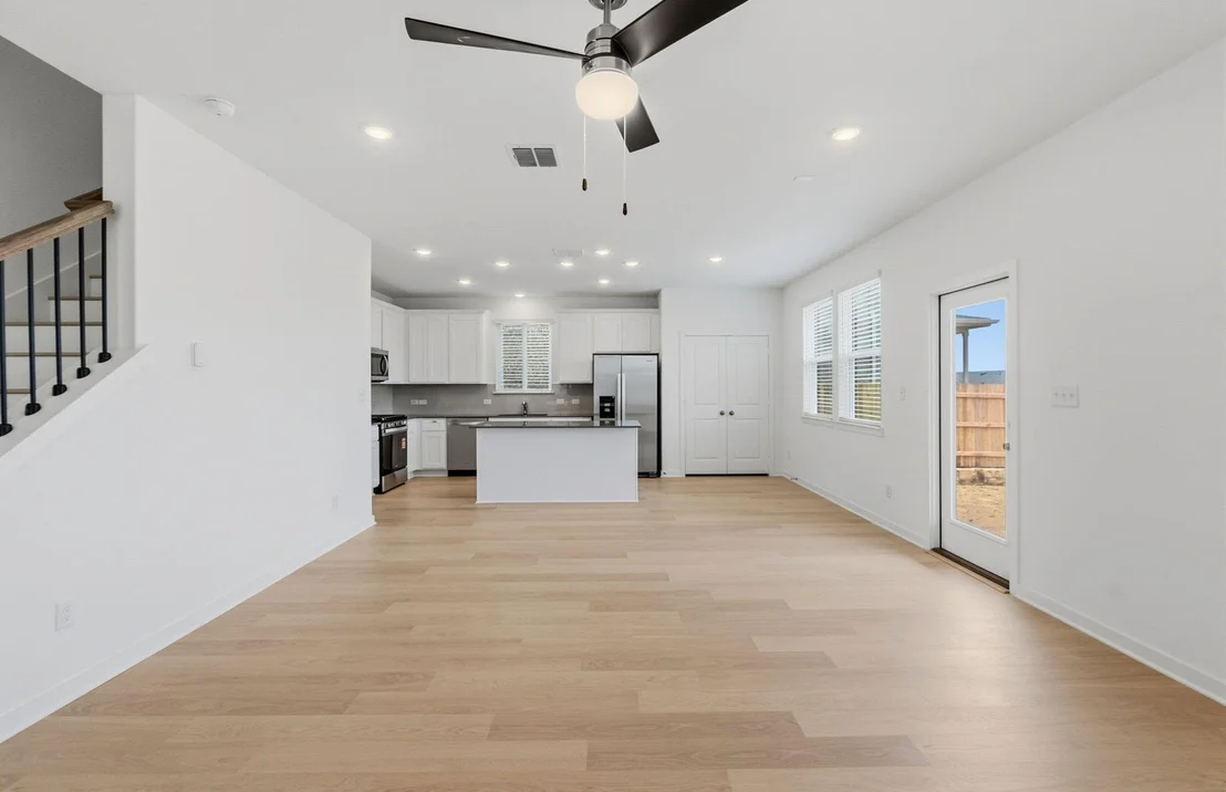 Photo of 147 Golden Bell WAY