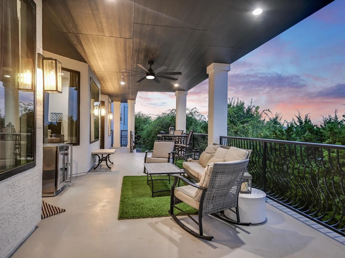 Photo of 5105 McIntyre CIR