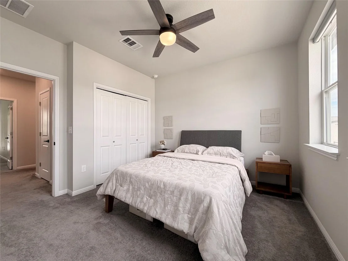 Photo of Unit 1803 at 9015 Cattle Baron PATH