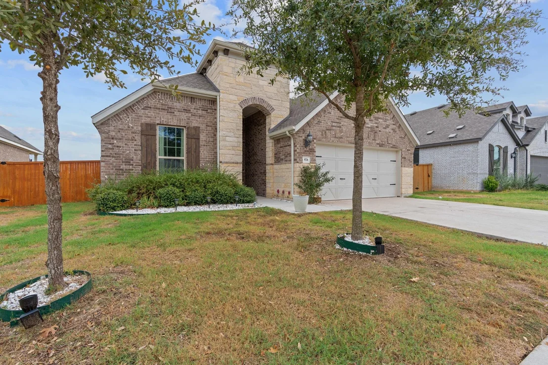 Photo of 874 Spinnaker LOOP