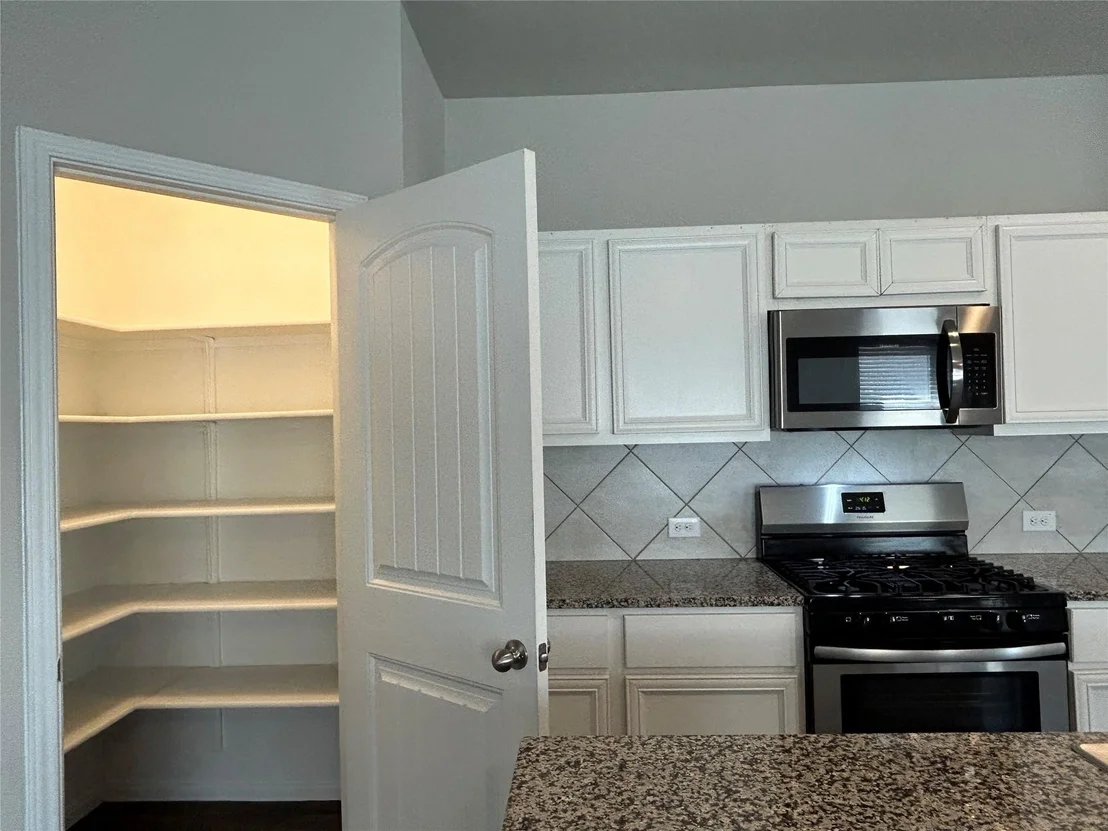 Photo of 3501 Blazeby DR