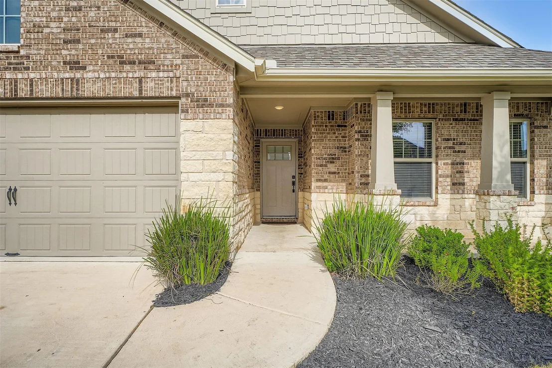 Photo of 603 Stonewood LN
