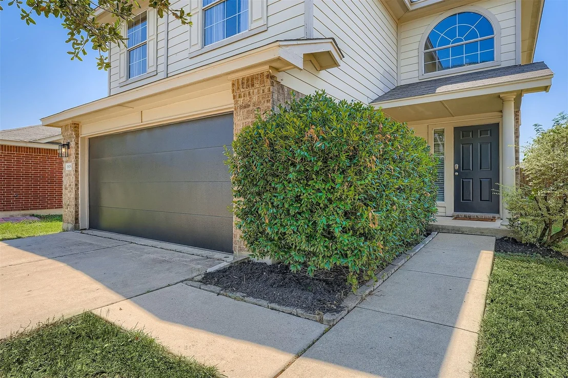 Photo of 1505 Tea Leaf DR