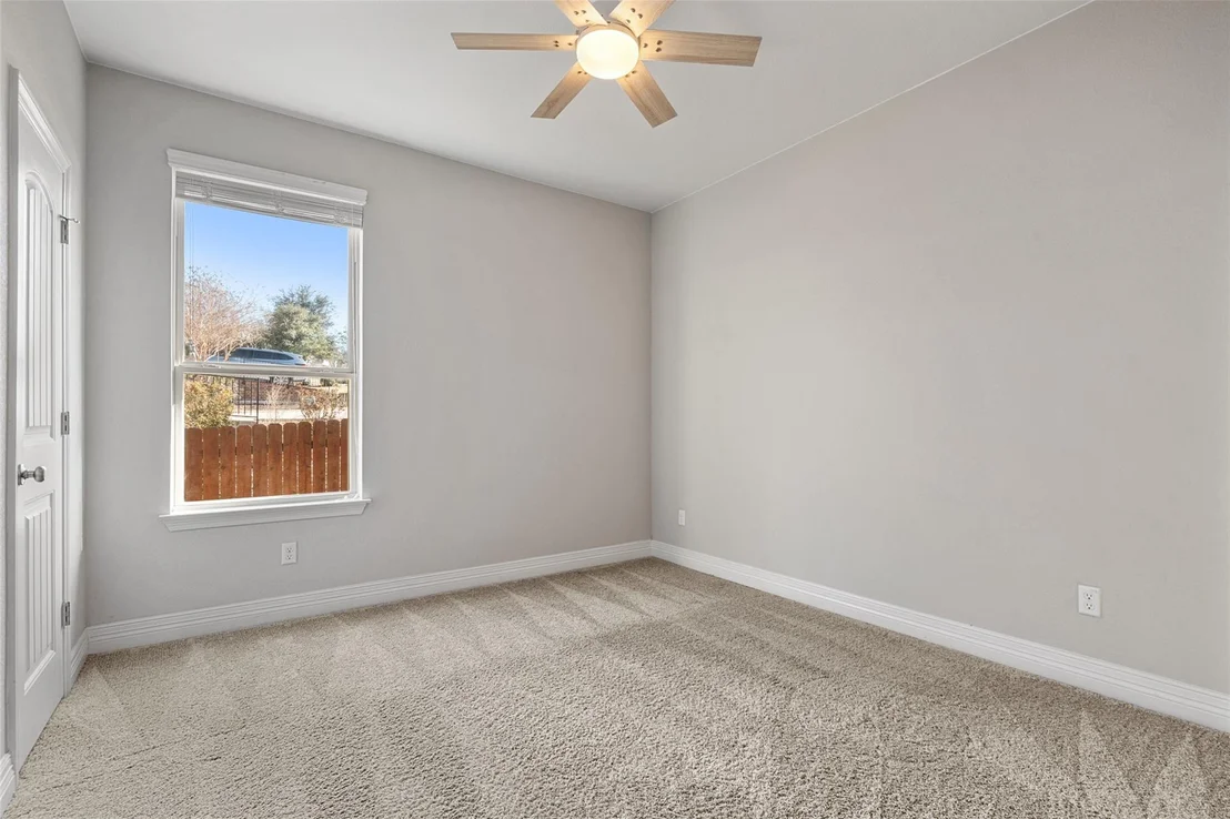 Photo of 5101 Alonso DR