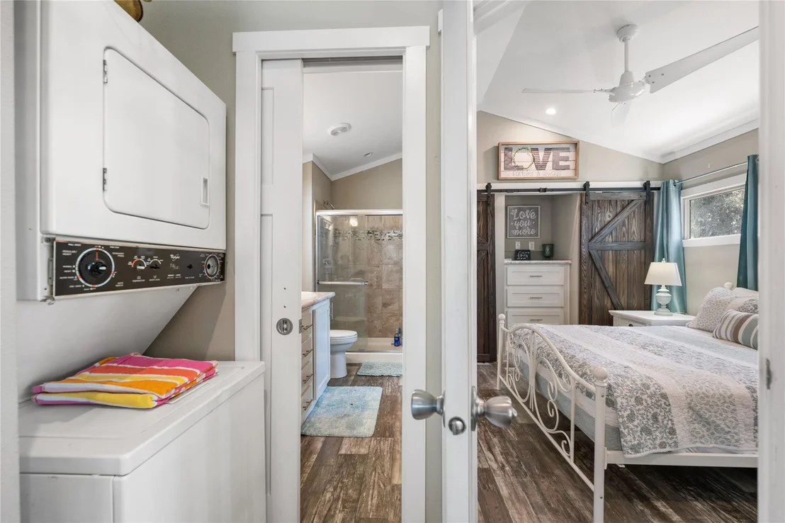 Photo of 13006 Ranch Road 2341