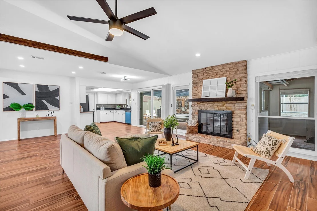 Photo of 6621 Wilton CIR