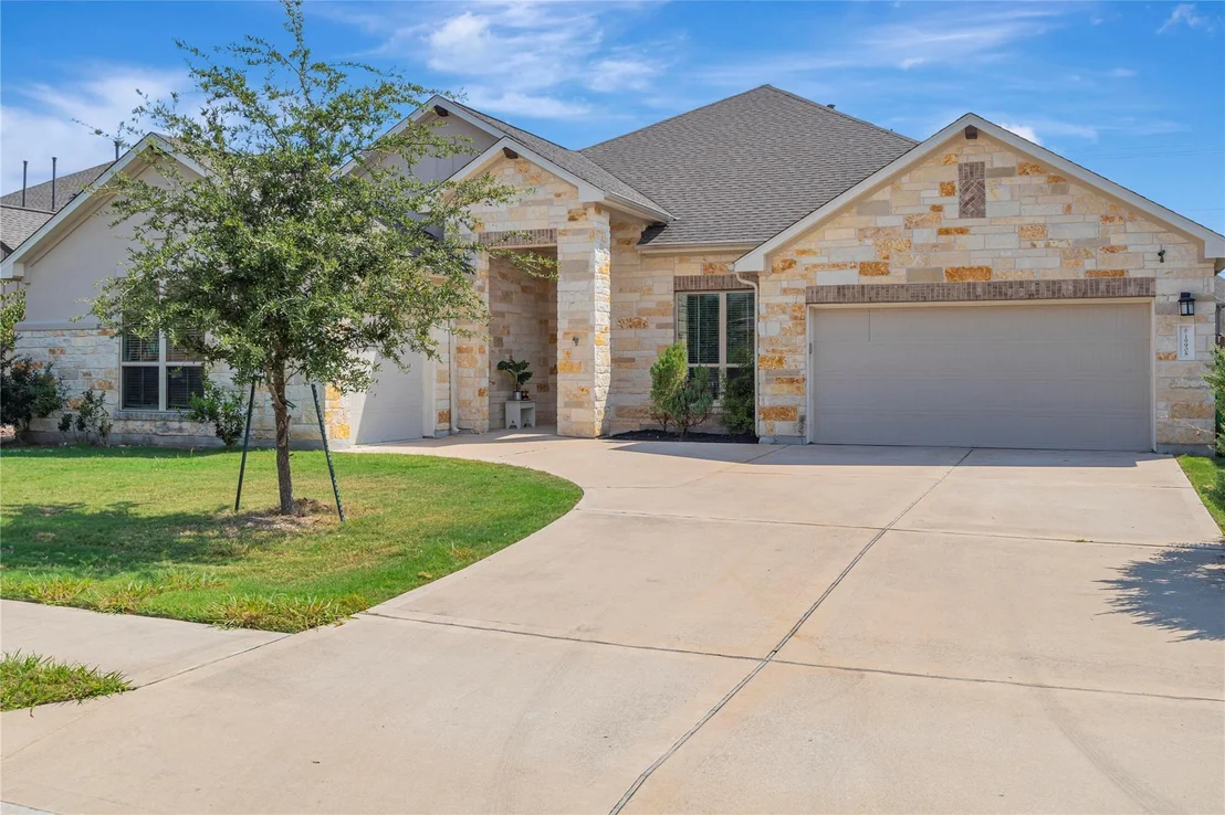 Photo of 19908 Chayton CIR