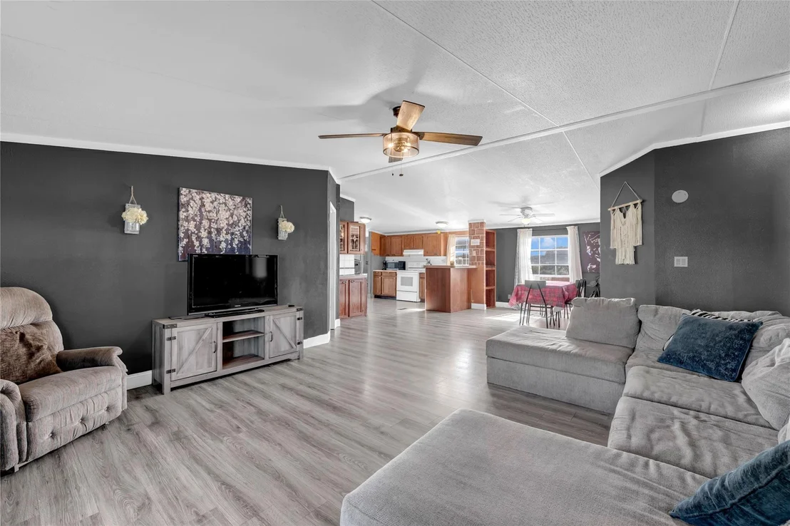 Photo of 700 Hale ST