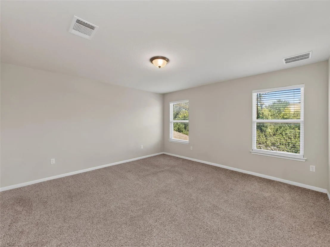 Photo of 353 Blue Sage DR