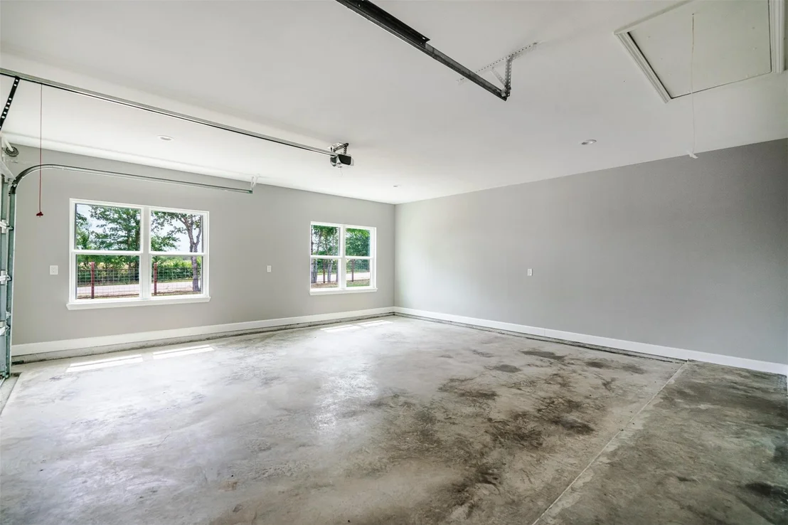 Photo of 367 Stockade Ranch RD