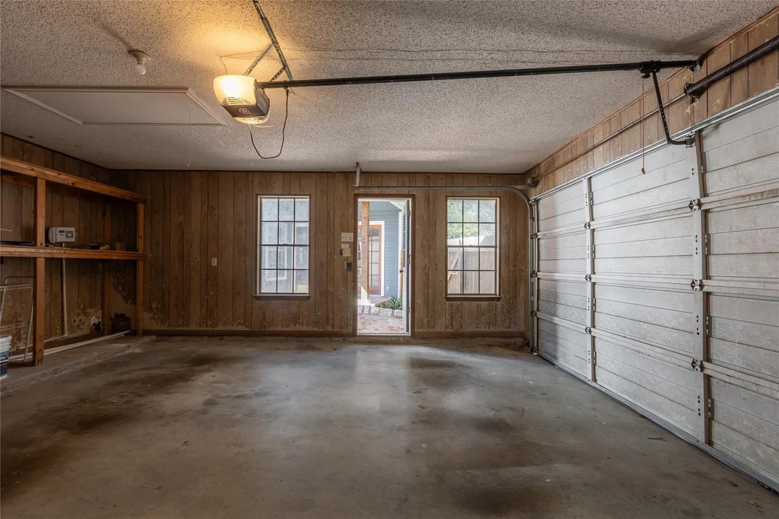 Photo of 6309 John Chisum LN
