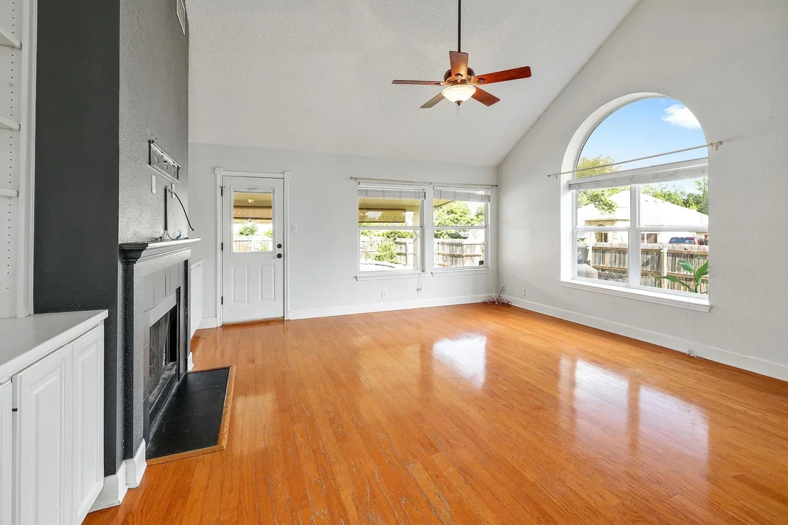 Photo of 16716 Spotted Eagle DR