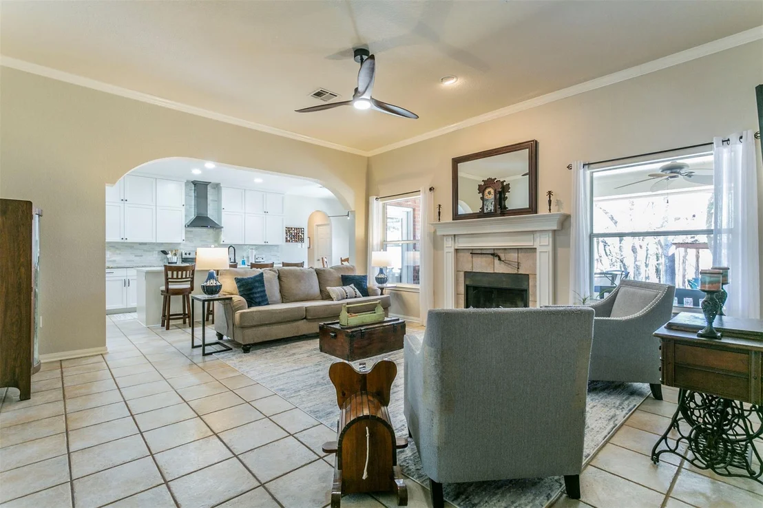 Photo of 1301 Salado Oaks DR